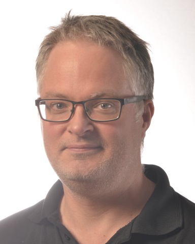 Michael Linné